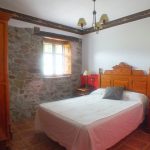 dormitorio la antojana matrimonio