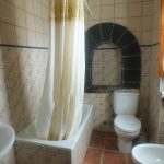baño con bañera la antojana