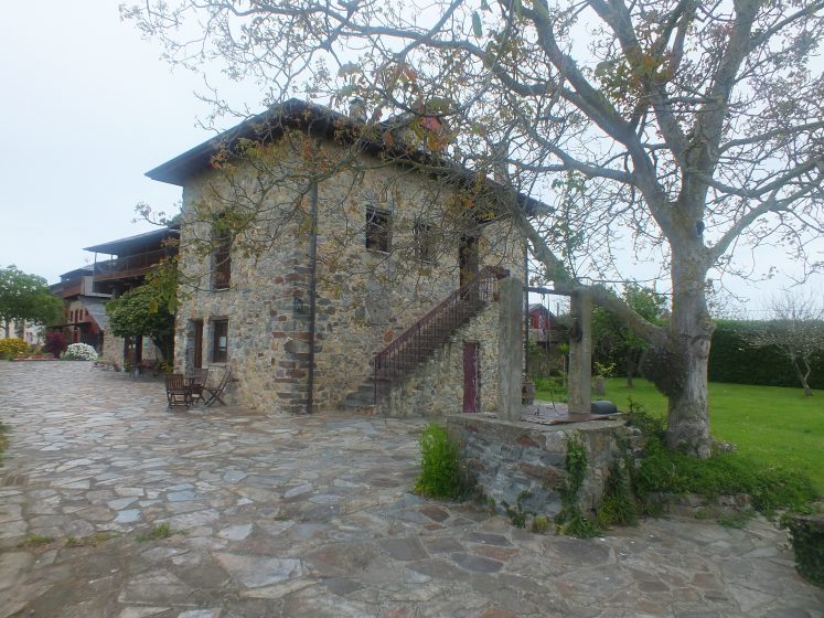 fachada este ca xuacu