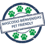 admitimos mascotas ca xuacu