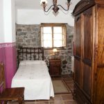 detalle dormitorio