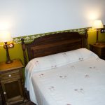 dormitorio matrimonio