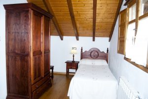dormitorio individual 2