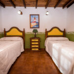 habitacion doble